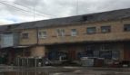 Rent - Dry warehouse, 775 sq.m., Lutsk - 3