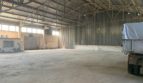 Rent - Dry warehouse, 1000 sq.m., Dymer - 1
