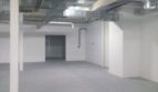 Rent - Warm warehouse, 300 sq.m., Gostomel - 1