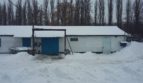 Rent - Dry warehouse, 350 sq.m., Poltava - 4