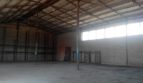 Rent - Dry warehouse, 350 sq.m., Poltava - 5