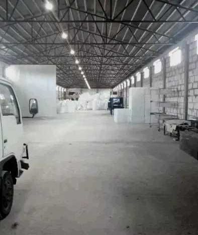 Rent - Dry warehouse, 1500 sq.m., Vyshgorod - 3