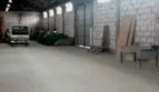 Rent - Dry warehouse, 1500 sq.m., Vyshgorod - 4