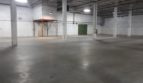 Rent - Dry warehouse, 2500 sq.m., Lutsk - 3