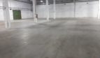 Rent - Dry warehouse, 2500 sq.m., Lutsk - 4