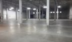 Rent - Dry warehouse, 2500 sq.m., Lutsk - 7