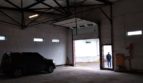 Rent - Dry warehouse, 144 sq.m., Lviv - 2