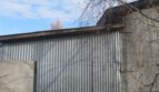 Rent - Warm warehouse, 225 sq.m., Brovary - 1