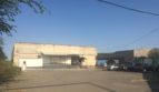 Rent - Freezer warehouse, 400 sq.m., Dnipro - 1
