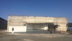 Rent - Freezer warehouse, 400 sq.m., Dnipro - 2