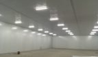 Rent - Freezer warehouse, 400 sq.m., Dnipro - 4