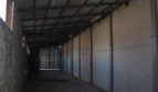 Rent - Warm warehouse, 225 sq.m., Brovary - 2