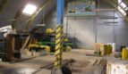 Rent - Dry warehouse, 500 sq.m., Sumy - 1