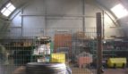 Rent - Dry warehouse, 500 sq.m., Sumy - 2
