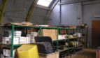 Rent - Dry warehouse, 500 sq.m., Sumy - 3