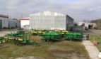 Rent - Dry warehouse, 500 sq.m., Sumy - 6