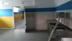 Rent - Dry warehouse, 7000 sq.m., Selidovo - 1