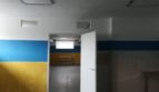 Rent - Dry warehouse, 7000 sq.m., Selidovo - 3