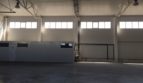 Rent - Dry warehouse, 3000 sq.m., Kherson - 4