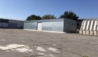 Rent - Dry warehouse, 3000 sq.m., Kherson - 5