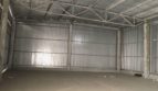 Rent - Dry warehouse, 3000 sq.m., Kherson - 6