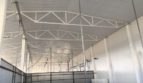 Rent - Dry warehouse, 3000 sq.m., Kherson - 7