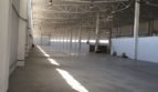 Rent - Dry warehouse, 3000 sq.m., Kherson - 8