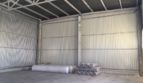 Rent - Dry warehouse, 3000 sq.m., Kherson - 9