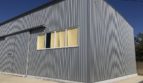 Rent - Dry warehouse, 3000 sq.m., Kherson - 10