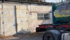Rent - Industrial premises, 400 sq.m., Mariupol - 2