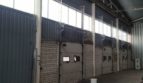 Rent - Warm warehouse, 4300 sq.m., Brovary - 5