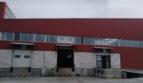 Rent - Warm warehouse, 4300 sq.m., Brovary - 6