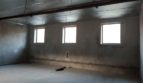 Rent - Warm warehouse, 250 sq.m., Stryi - 2