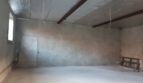 Rent - Warm warehouse, 250 sq.m., Stryi - 3
