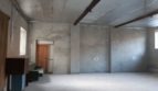 Rent - Warm warehouse, 250 sq.m., Stryi - 4