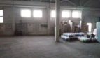 Rent - Dry warehouse, 1900 sq.m., Poltava - 1