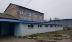 Rent - Warm warehouse, 140 sq.m., Obukhov - 1