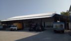 Rent - Refrigerated warehouse, 150 sq.m., Ternopil - 1