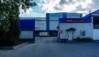 Rent - Dry warehouse, 310 sq.m., Dnipro - 1