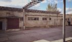 Rent - Dry warehouse, 310 sq.m., Dnipro - 4