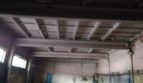 Rent - Dry warehouse, 310 sq.m., Dnipro - 5