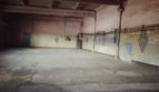 Rent - Dry warehouse, 310 sq.m., Dnipro - 6