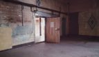 Rent - Dry warehouse, 310 sq.m., Dnipro - 8