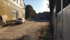 Sale - Dry warehouse, 1078 sq.m., Sumy - 3