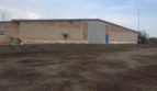Sale - Dry warehouse, 3240 sq.m., Tokmak city - 4