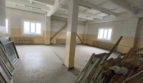 Rent - Dry warehouse, 700 sq.m., Engineering - 5