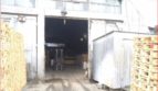 Rent - Warm warehouse, 6000 sq.m., Kiev - 1