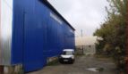 Rent - Warm warehouse, 6000 sq.m., Kiev - 7