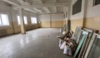 Rent - Dry warehouse, 700 sq.m., Engineering - 7