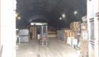 Rent - Warm warehouse, 6000 sq.m., Kiev - 9